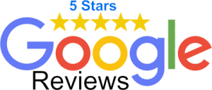 5-star-google-review